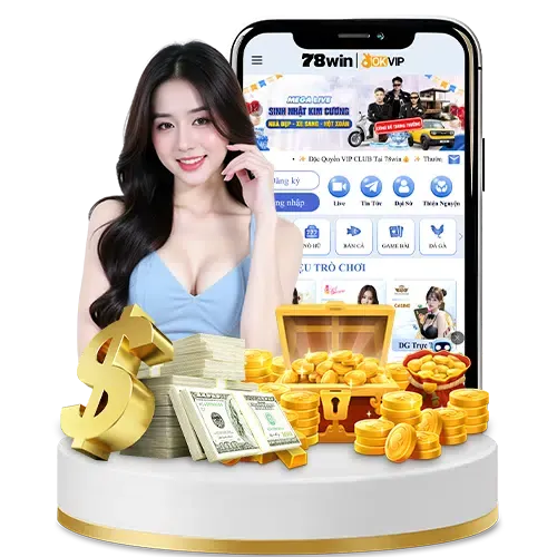 Hình ảnh kho trò chơi đa dạng tại qu88 link mới