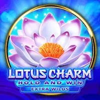 Trò chơi Slot Game nổ hũ