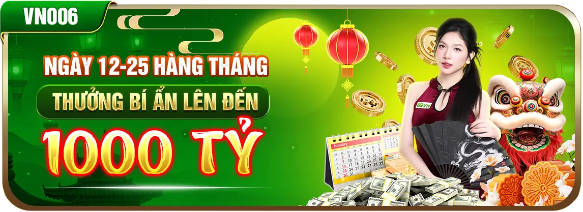 Hình ảnh đại diện bài viết về chiến lược cá cược thể thao qu88 link mới