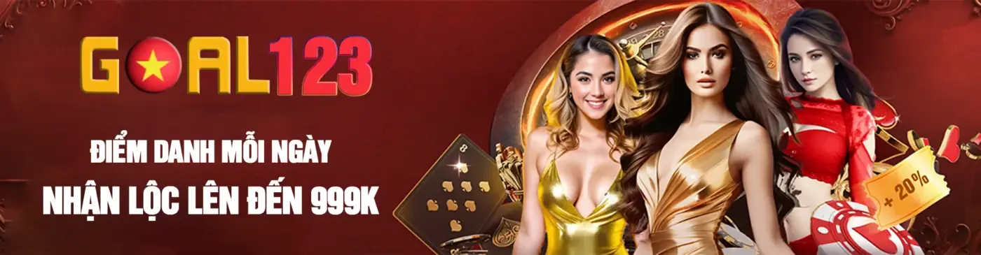 Hình ảnh quảng bá ưu đãi QU88 Link Mới 2026