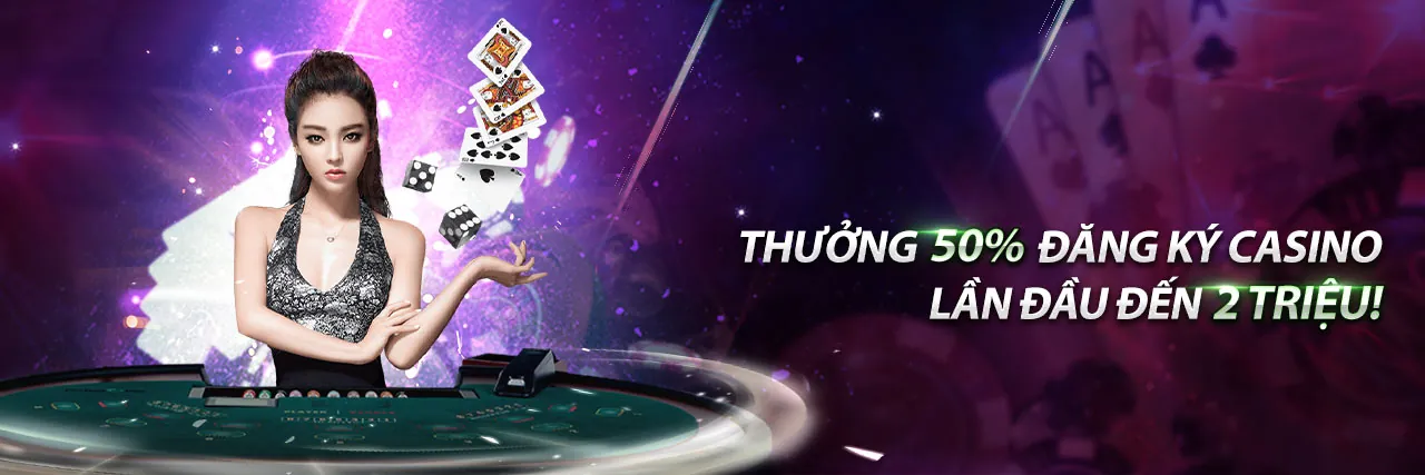 Thế giới bắn cá sống động tại QU88 Link Mới