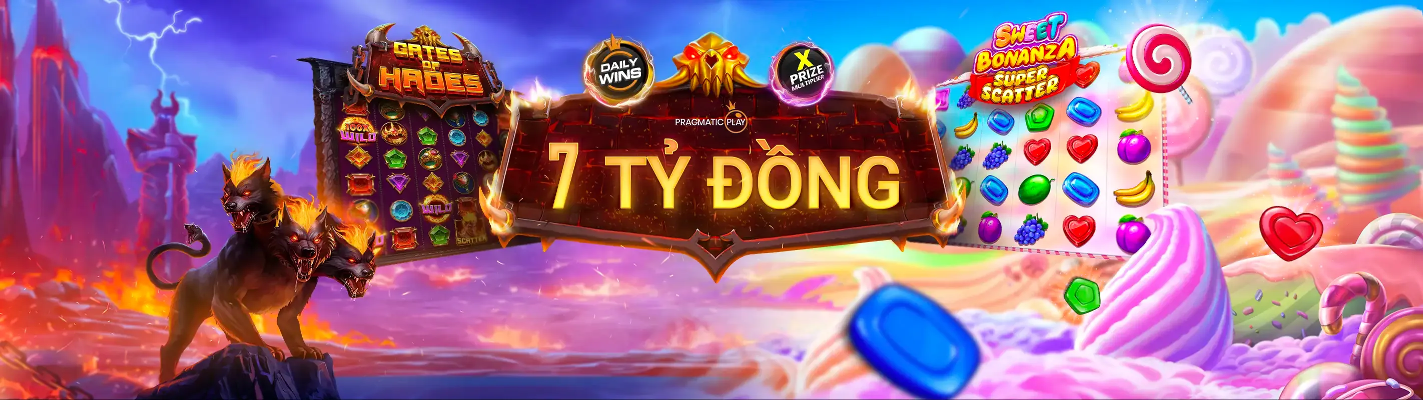 Người chơi đang đăng nhập vào QU88 link mới