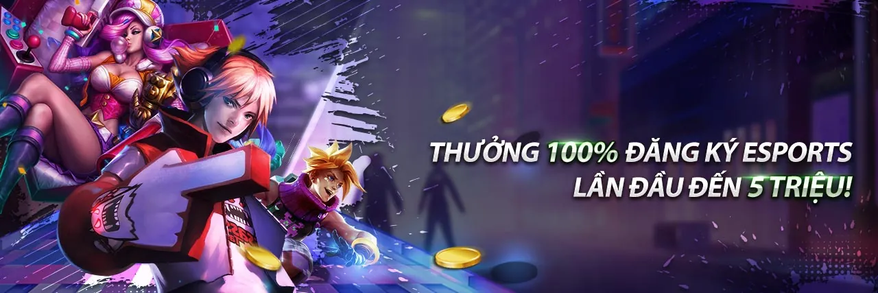 Hình ảnh sân vận động sôi động với người hâm mộ và biểu tượng cá cược thể thao, thể hiện sự hấp dẫn của QU88 link mới