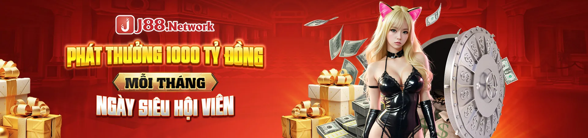 Hình ảnh chính hướng dẫn trò chơi QU88 Link Mới