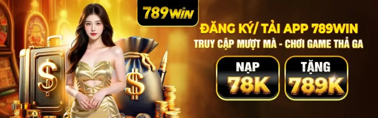 Hình ảnh banner khuyến mãi qu88 link mới