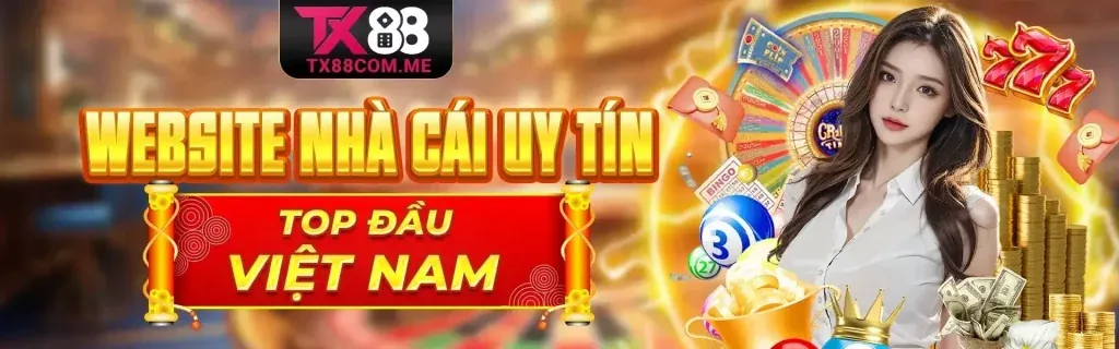 Giao diện ứng dụng QU88 link mới 2026 trên điện thoại