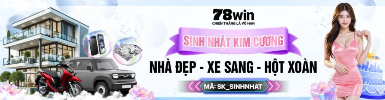 Sòng bạc trực tuyến qu88 link mới 2026