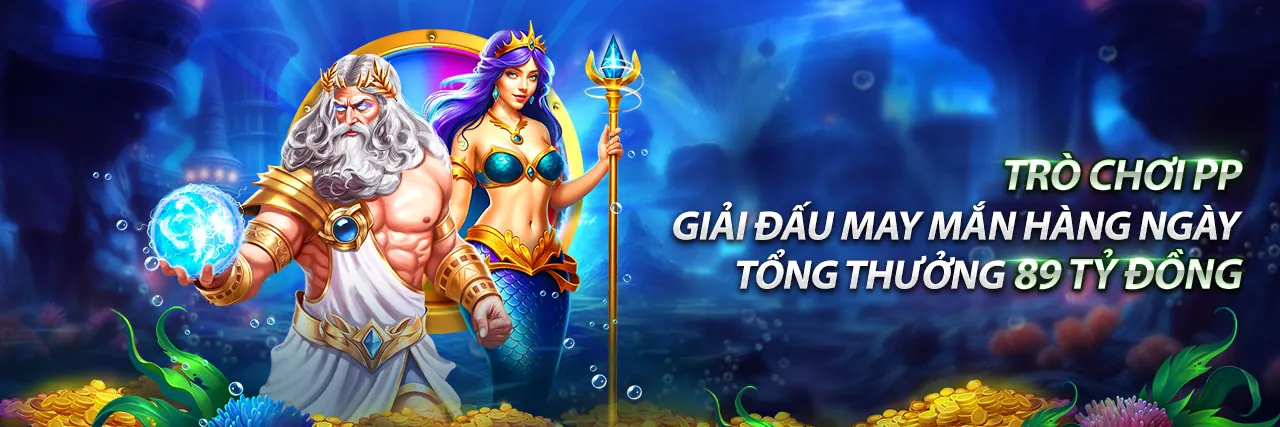 Hình ảnh chào mừng đăng ký qu88 link mới
