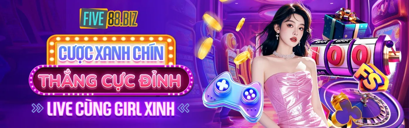 Hình ảnh đại diện cho cá cược có trách nhiệm tại qu88 link mới