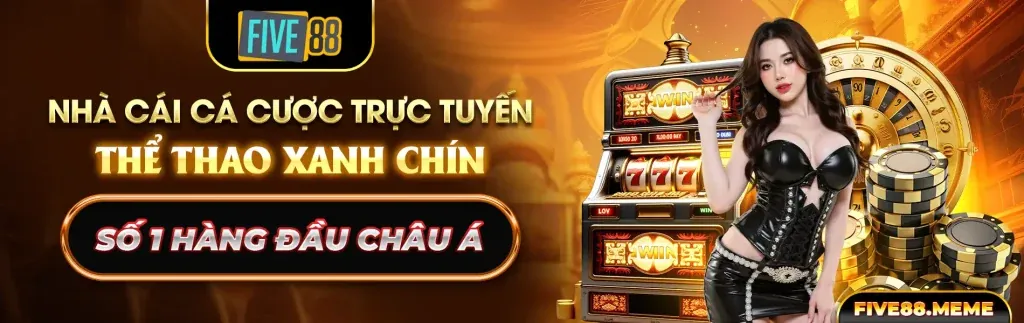 Hoàn trả cược thua hàng tuần