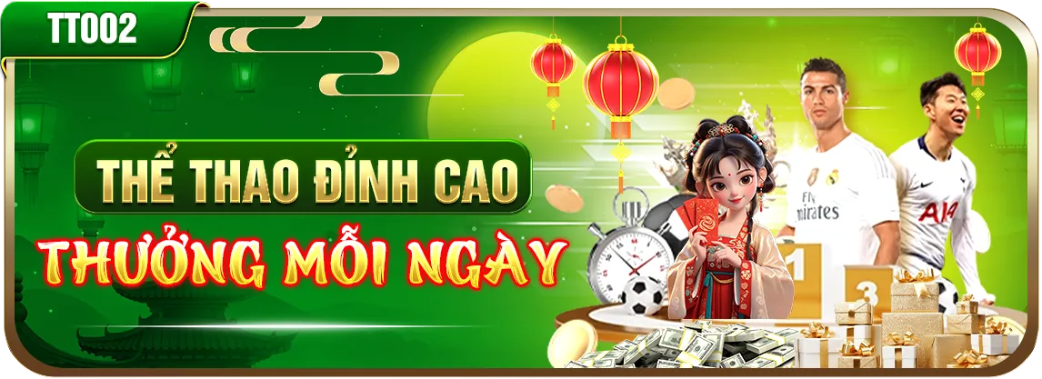 Đá Gà Trực Tuyến qu88 link mới