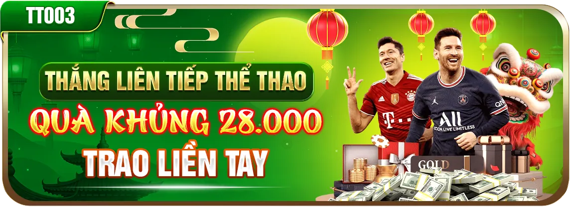 Mẹo an toàn khi cá cược trực tuyến