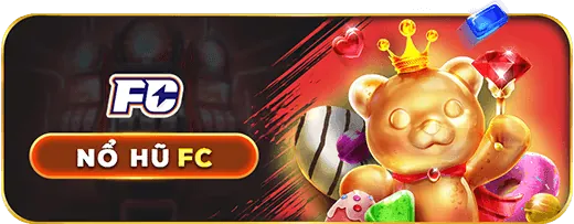 Thưởng chào mừng qu88 link mới