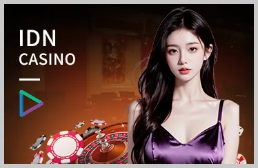 Game Bắn Cá Thần Tài QU88