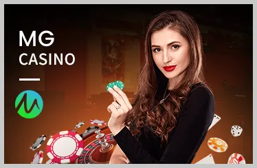 Game Vua Bắn Cá QU88