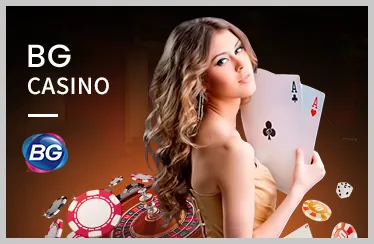Người chơi trải nghiệm game bắn cá tại QU88
