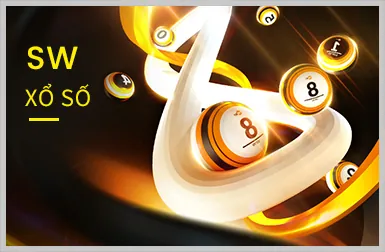 Trò chơi Roulette trực tuyến