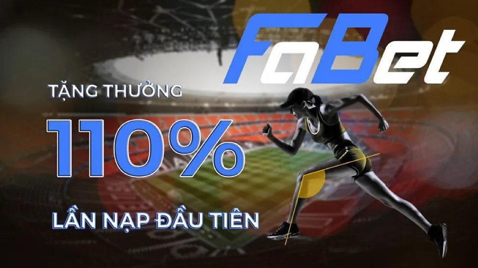 Đa dạng thể loại nổ hũ tại qu88