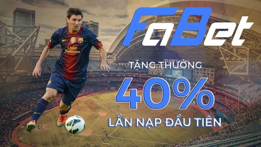 Các trò chơi đa dạng tại QU88 Link Mới