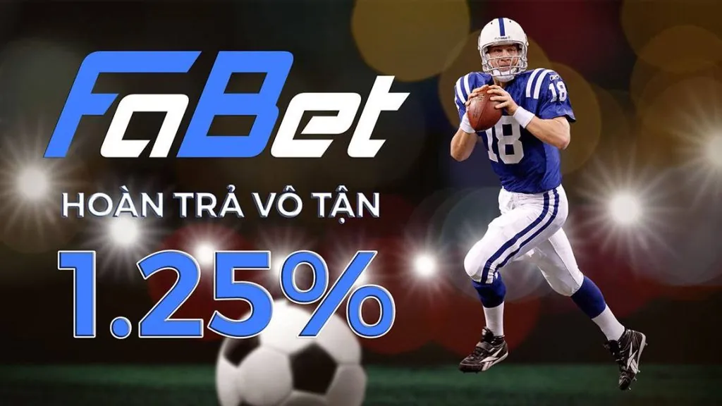 Nền tảng QU88 hiện đại và an toàn
