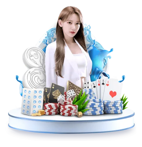 Bắn Cá QU88 Link Mới