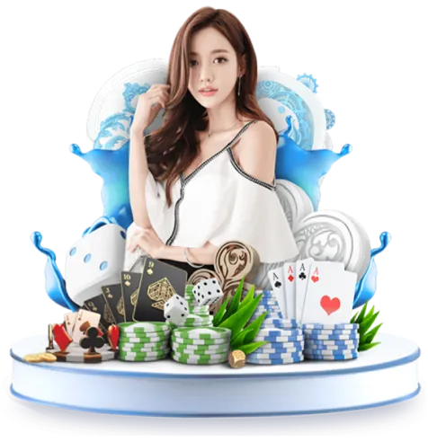 Các chương trình khuyến mãi tại qu88 link mới