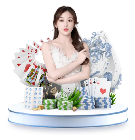 Casino Trực tuyến QU88 Link Mới