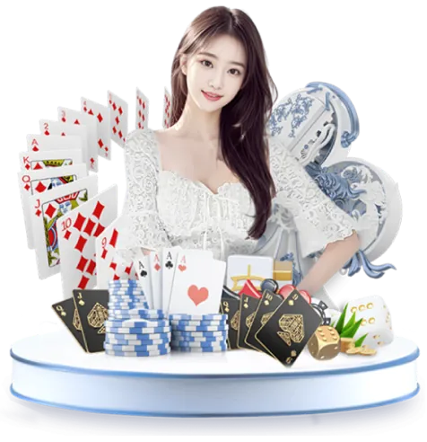 Đá Gà Trực Tuyến QU88 Link Mới